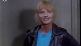 Sky One Ad Break (5th February 1991)