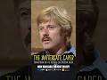 Robert Redford: Why Was Washington So Afraid of Nixon? 👀 #shorts #thewatergatecaper  #documentary
