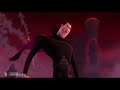 Dracula vs The Kraken! 🌊🦇 Epic Monster Battle | Hotel Transylvania 3 (2018) Movie Clip