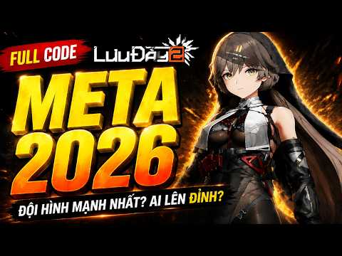 GIRLS' FRONTLINE 2: EXILIUM Meta Roster and 2026 Pull Strategy