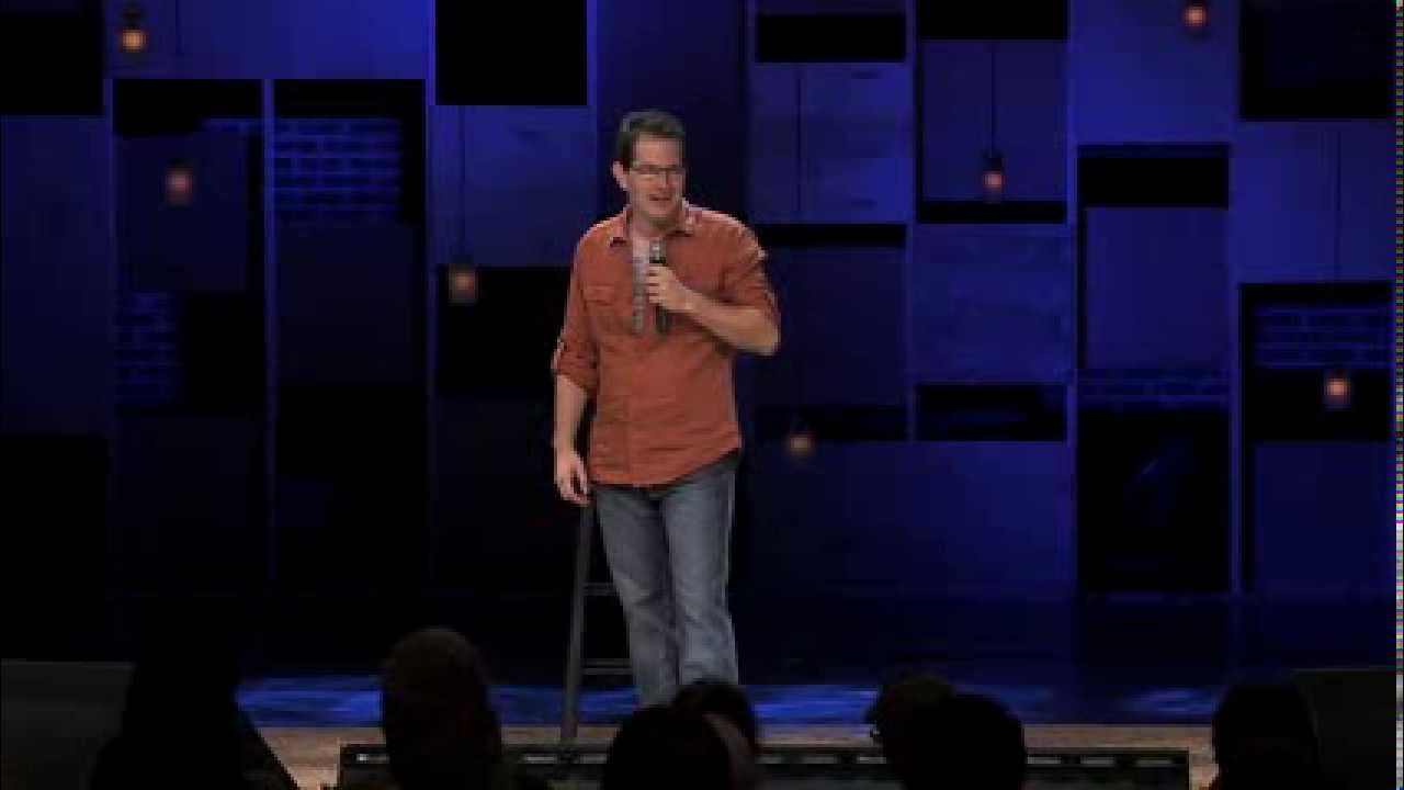 Flippin, Arkansas YouTube