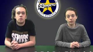 NRHS Announcements 2-19-16