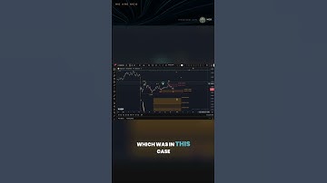 DOGE (Dogecoin) Analysis Today – Will the Trend Hold or Reverse?