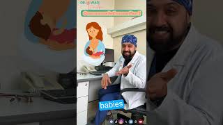 Constipation In Childern ||part #1|| Dr.Owais Rafiq  #childrenshealth #doctor