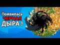 Появилась черная ДЫРА ! ( Super Worldbox )