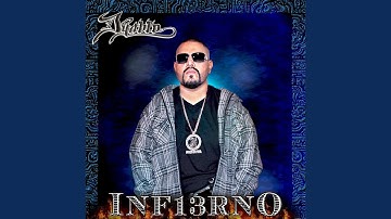 Thumbnail of Pretty Girl