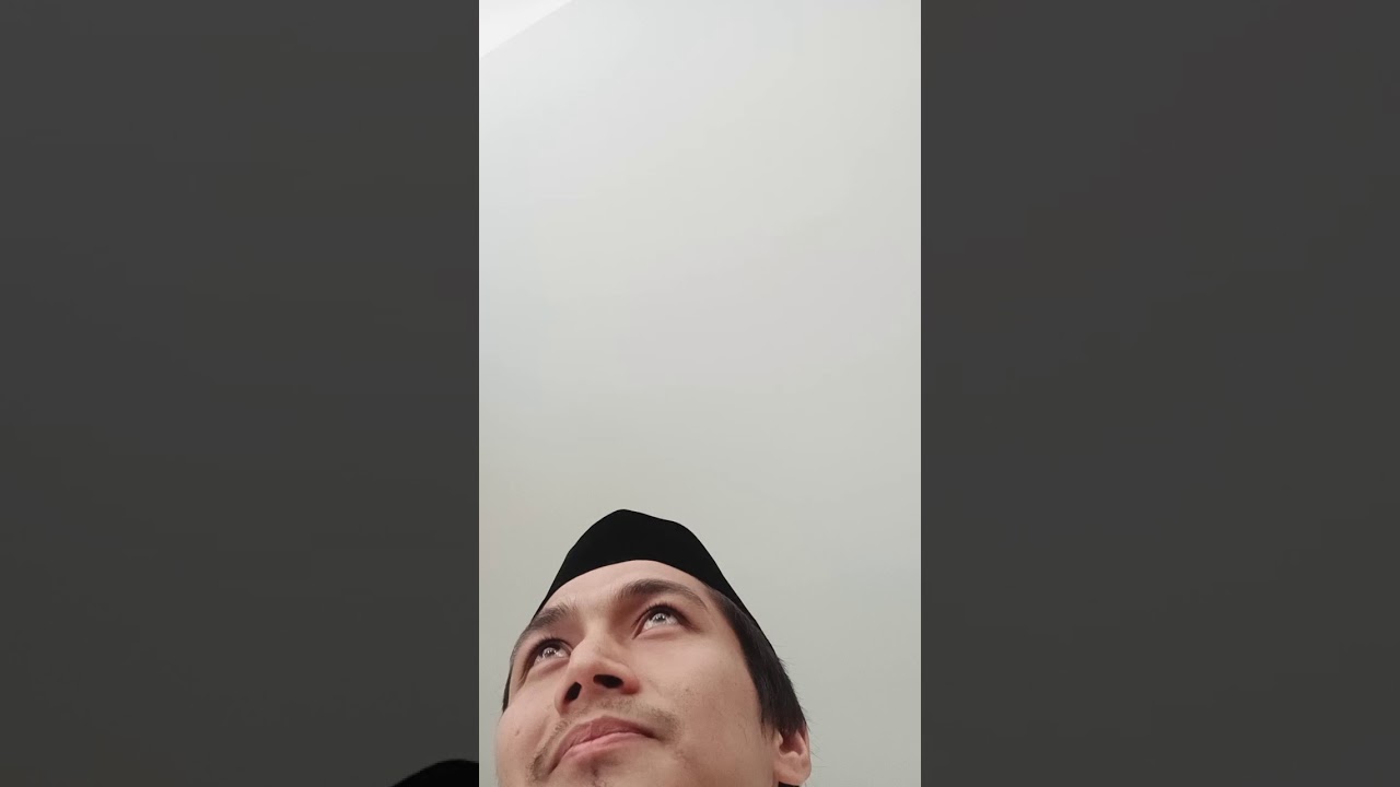 makna Istiqomah - YouTube