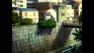 『DARKER THAN BLACK』 - HOWLING／abingdon boys school