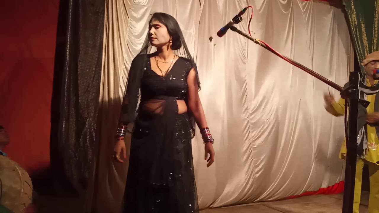 Ganga ki Saugandh Urf Daku Malkhan Singh Part-2 || लहुरी मास्टर (बस्ती) || Budhapar Part 14 & 15