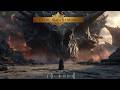 Enya, Loreena McKennitt, Enigma Style | Echoes of Avalon | Ethereal Celtic Ambient Journey