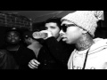 Tyga feat. Drake - Still Got It Lyrics [New Song 2011]