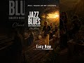 Soulful Morning Jazz| Easy Now