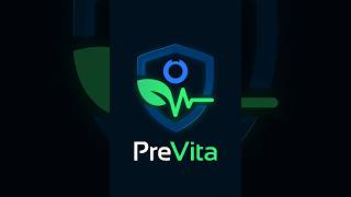 Previta Hackathon Demo