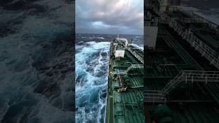 Pasific Ocean: The Deepest & Most Mysterious Ocean On Earth! #shorts #viralvideo