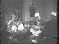 Capture de la vidéo Nepali Old Song Taken From Documentary "Himalaya Awakening" 1957