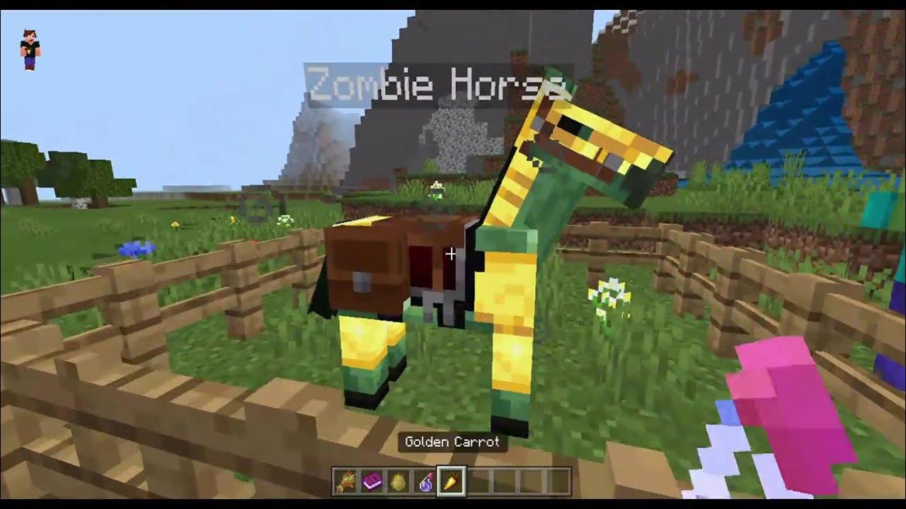 Костяной конь майнкрафт. Лошадь скелет майнкрафт. Minecraft лошадь зомби. Как приручить зомби лошадь в майнкрафт. Езда на лошади в майнкрафте.