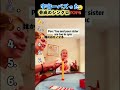 宇宙一バズった脅威のシンクロTOP6 #funny #おもしろ動画＃海外