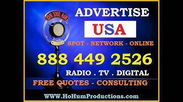 how to advertise on GCN  Alex Jones infowars radio TV rates