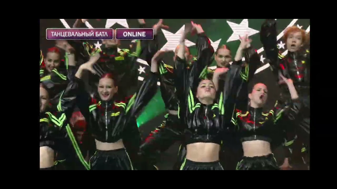 Тодес Краснодар Прикубанка танцевальный батл Воронеж 2023г.