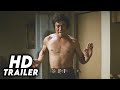The Street Fighter (1974) Original Trailer [FHD]