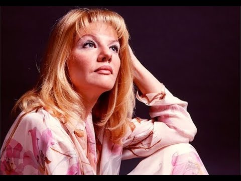 Сергей Захаров: биография, личная жизнь (фото)