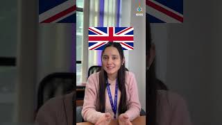 Study in UK Without IELTS and Gap Accepted - ICCC