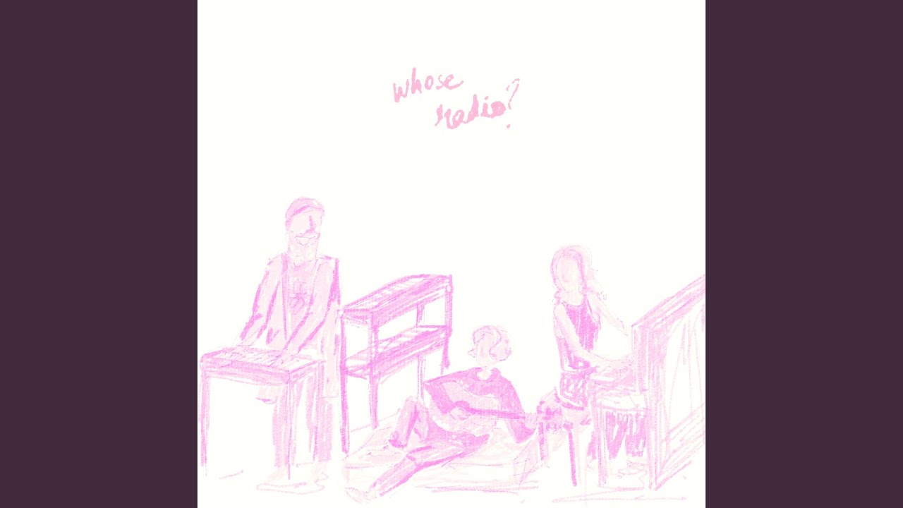 Watch it's not much on YouTube Watch it's not much on YouTube