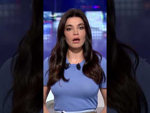 مراسل العربية مجلس الأمن الدولي يصوت اليوم على مشروع قرار أميركي حول مقترح بايدن لوقف النار في غزة