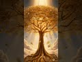 “₹1000 Seed = Crores Tree in 10 Seconds 🔥 Compound Interest Magic”