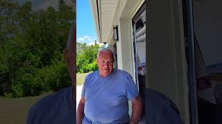 Walters 69 Superbee 4 speed survivor and his recollection of the 1969 Pomona NHRA Winternationals💯🏁🔥