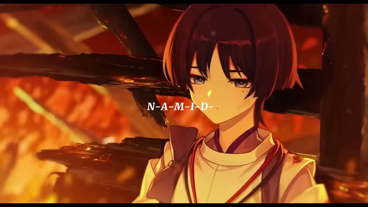 Scara edit!|Magical doctor| 