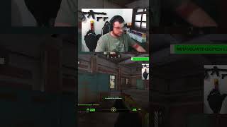 Alastro, GRIND e Patetadas CS 2 Clip 1405 #arcraiders #shorts #streamer #viralvideo #gaming