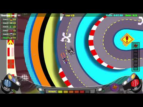 Miniatura del video di YouTube