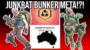 OCE Open Queue Players Shouldn’t Be Allowed in Team Deathmatch... | Open Quesday