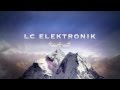 LC Elektronik - Świąteczna produkcja