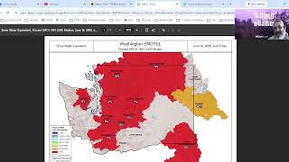 June 17th fire weather briefing