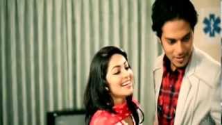 Title: ek jibon 2 model: antu kareem, monalisa & rose artist: shahid
shubhamita album: lyrics: anurup aich t...