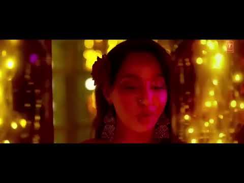 Full Song  O SAKI SAKI   Batla House   Nora Fatehi, Tanishk B,Neha K,Tulsi K, B Praak,Vishal Shekhar