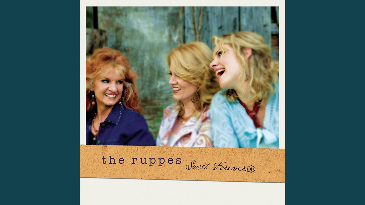 Take It From One Who Knows