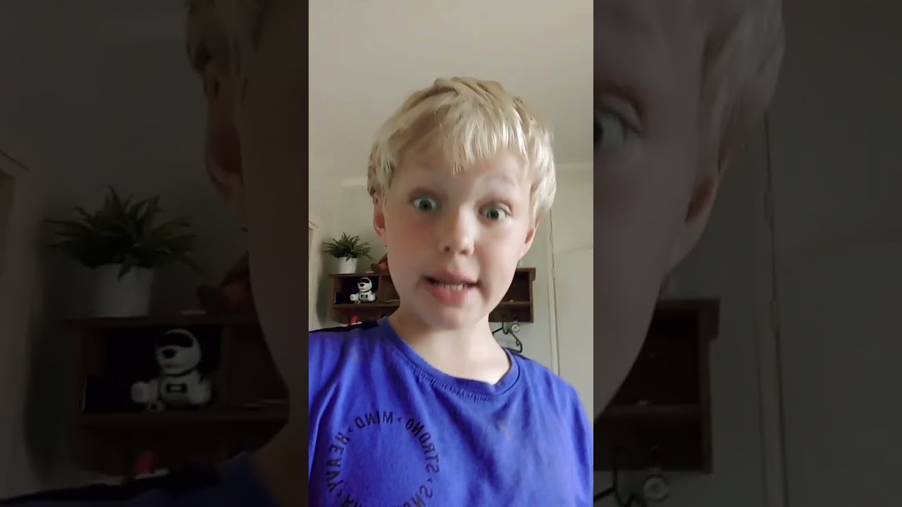 Skicka detta till din bästa vän! 