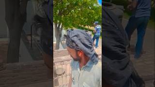 Ishq mein ham tumhen kya batai #viralvideo #ekmotahathighumechala #song #wwefan #funny #viral