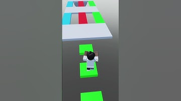 Can I make A roblox game about..| Part 2 #roblox #robloxdev #robloxmemes