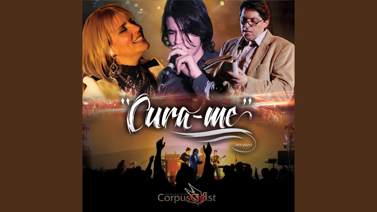 Teu Grande Amor (Ao Vivo)