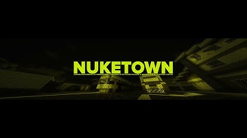 NUKETOWN (A OITC Edit) (Clips in Desc) #FrostComp
