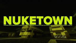 NUKETOWN (A OITC Edit) (Clips in Desc) #FrostComp