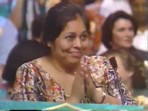 The Price is Right '94  October 10, 1994 #21