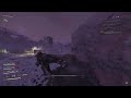 HELLDIVERS 2 Figured it Out Yet?