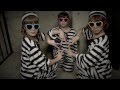 【しゃばだばSTEP】Warning!【踊ってみた】