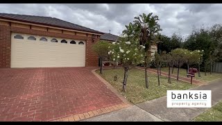 15 Prospect Drive, Tarneit | For Lease