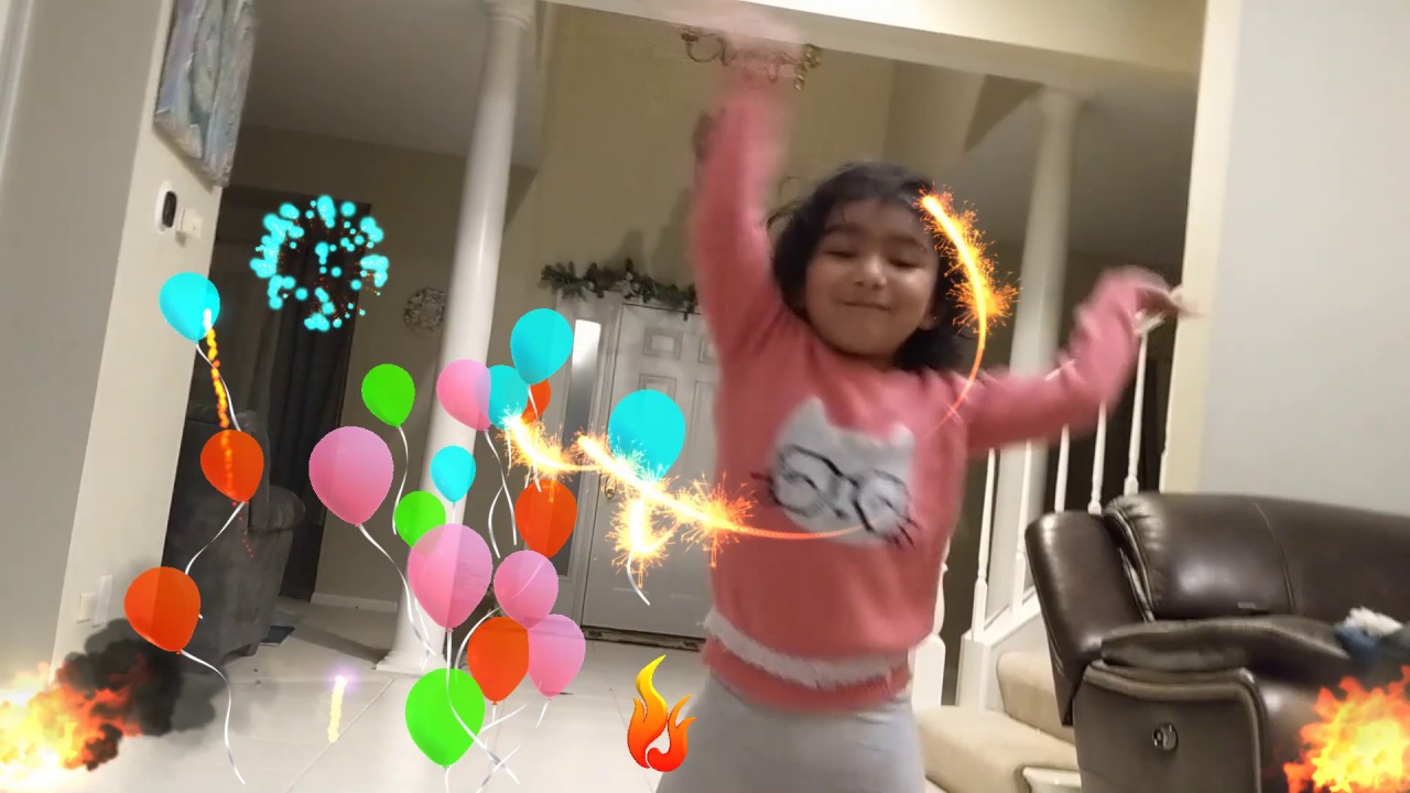This GIRL is on FIRE | Toddler Singing o Alicia Keys This girl is on ...